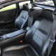 Illustration for article titled For $11,500, Could This Modded 1993 Toyota MR2 Turbo Be Your New Obsession?em/em